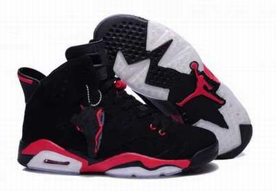 tennis air jordan femme tennis air jordan femme